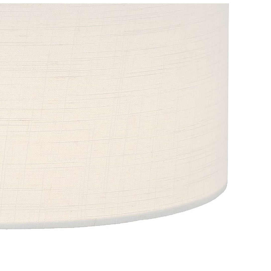 Telbix CRUZ - 25W Table Lamp-Telbix-Ozlighting.com.au