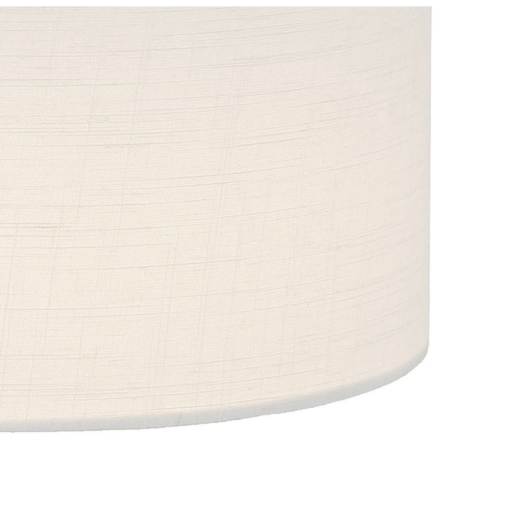 Telbix CRUZ - 25W Table Lamp-Telbix-Ozlighting.com.au