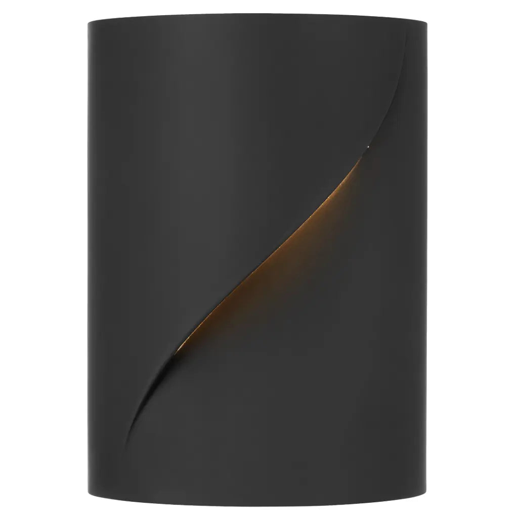 Telbix Calro Gypsum Indoor Wall Light-Telbix-Ozlighting.com.au
