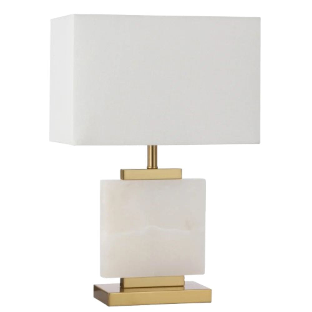 Telbix DANA Table Lamp - 25W-Telbix-Ozlighting.com.au