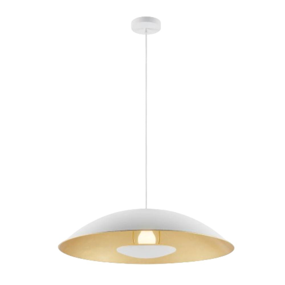 Telbix DAXIA Pendant - 1 Light-Telbix-Ozlighting.com.au