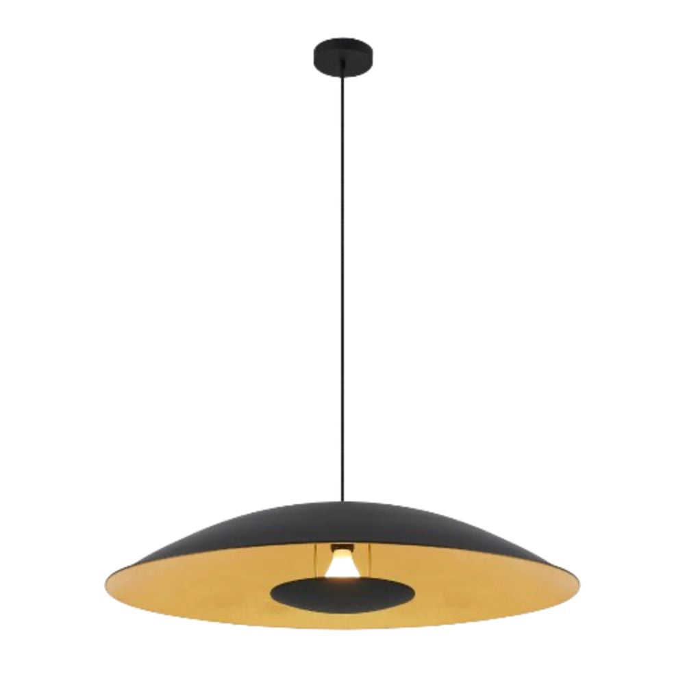 Telbix DAXIA Pendant - 1 Light-Telbix-Ozlighting.com.au