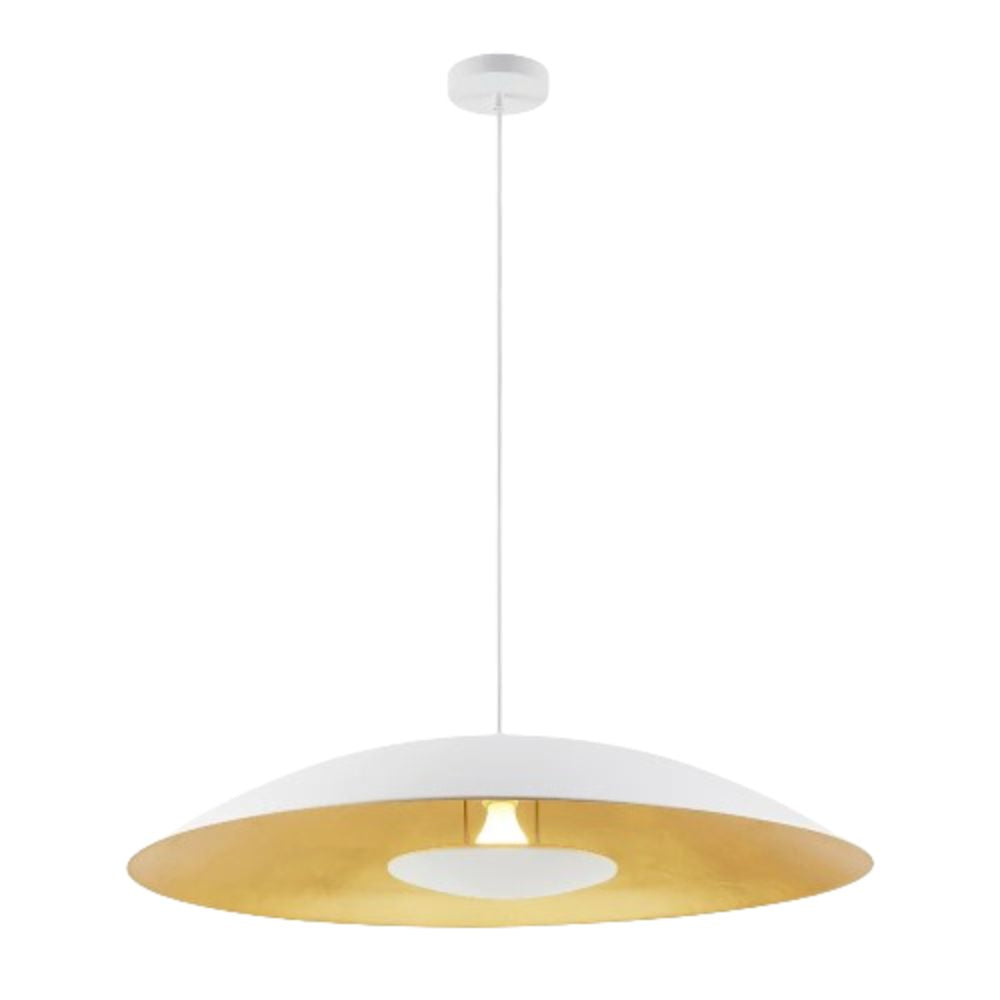 Telbix DAXIA Pendant - 1 Light-Telbix-Ozlighting.com.au