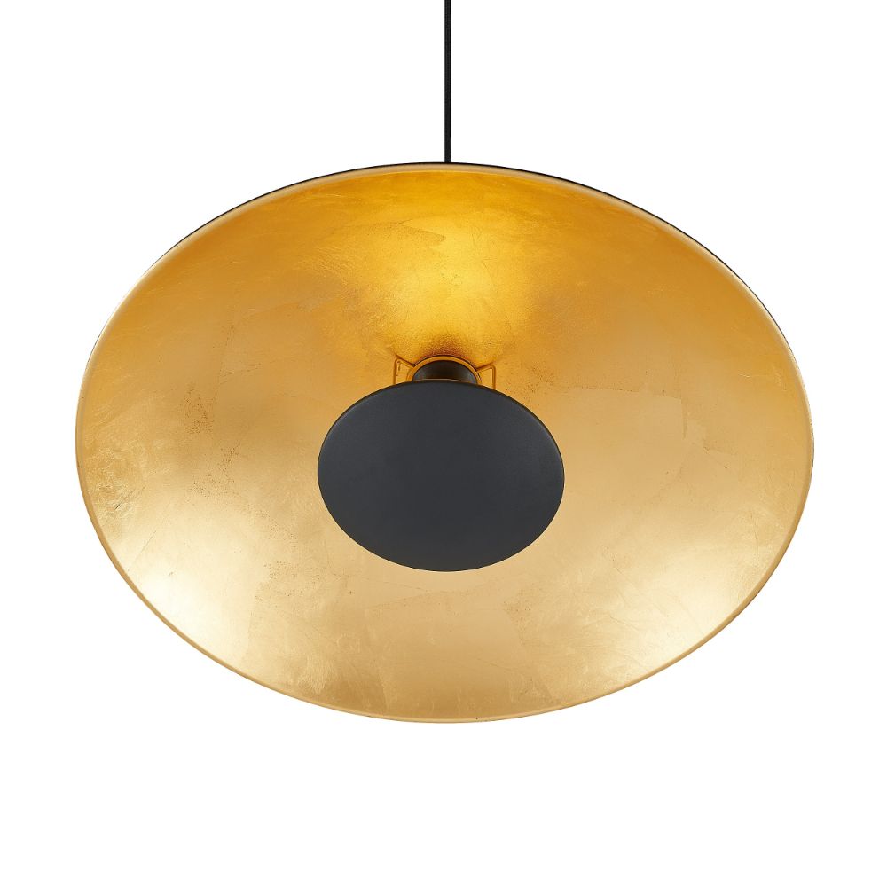 Telbix DAXIA Pendant - 1 Light-Telbix-Ozlighting.com.au