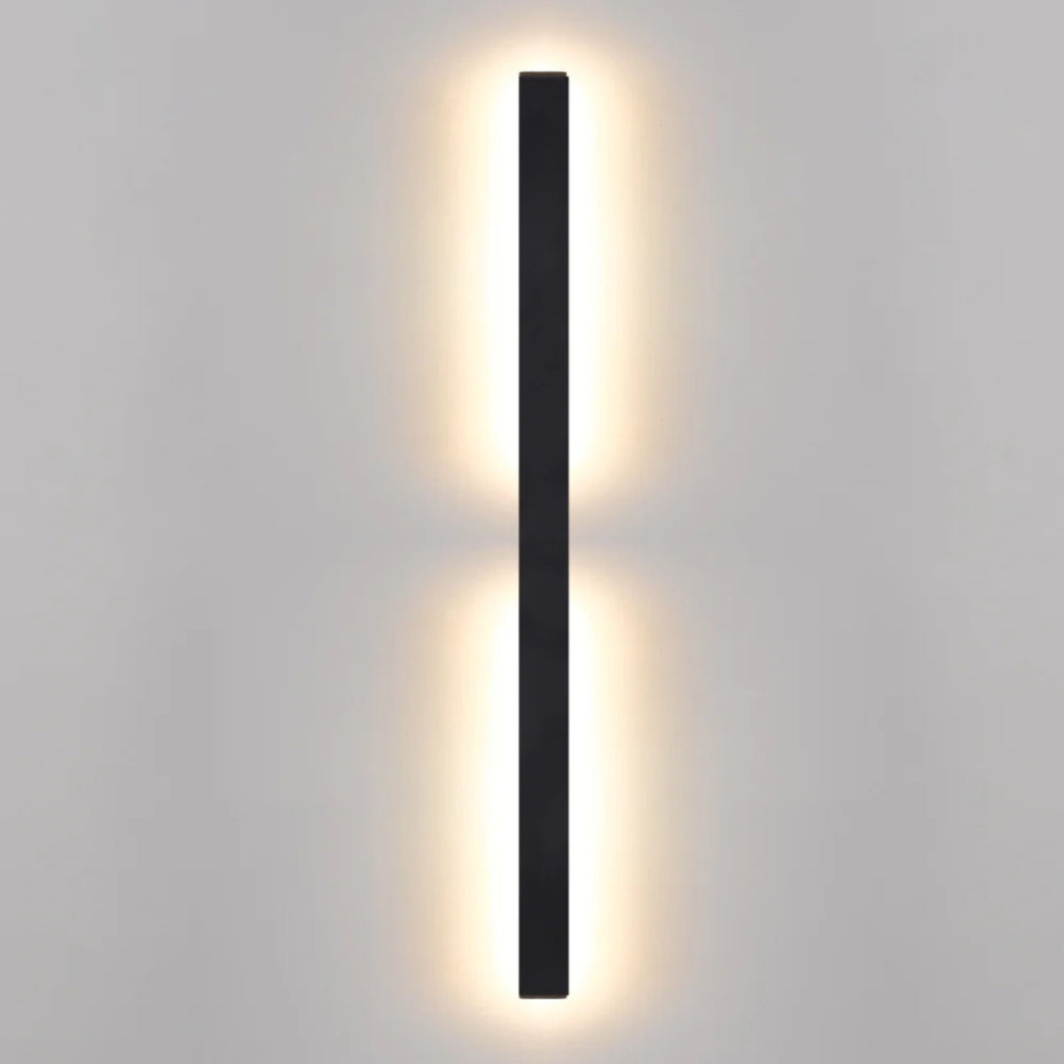 Telbix EBIZA 24W Outdoor Wall Light-Telbix-Ozlighting.com.au