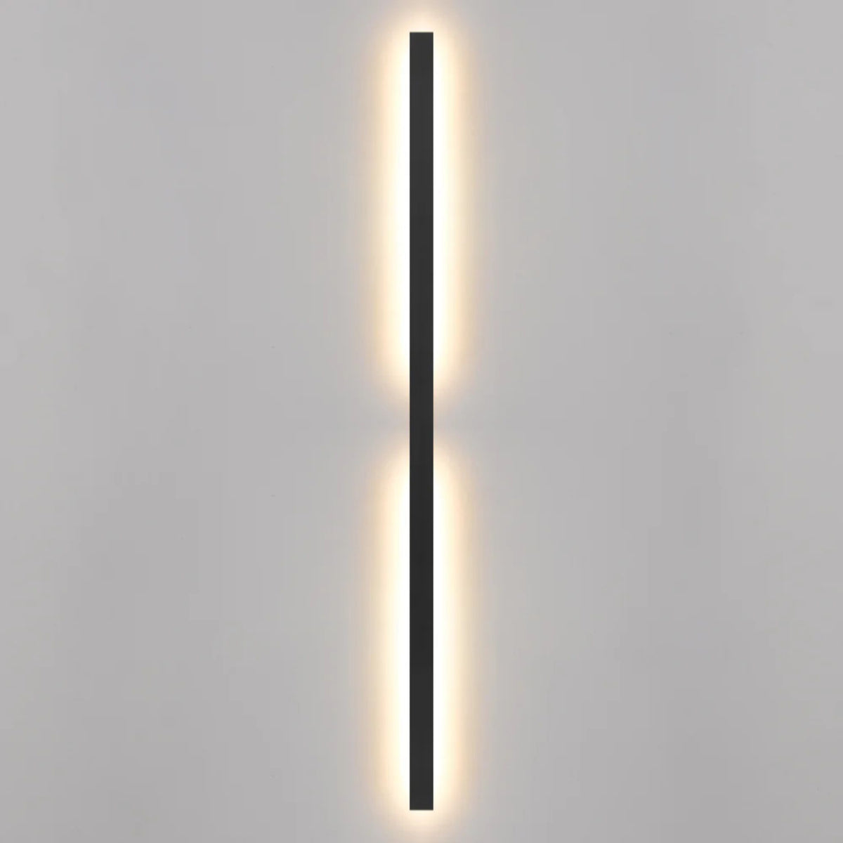 Telbix EBIZA 40W LED Wall Light 1800mm-Telbix-Ozlighting.com.au