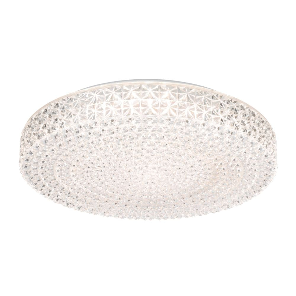 Telbix ELTZ 40 - Dimmable Ceiling Light-Telbix-Ozlighting.com.au
