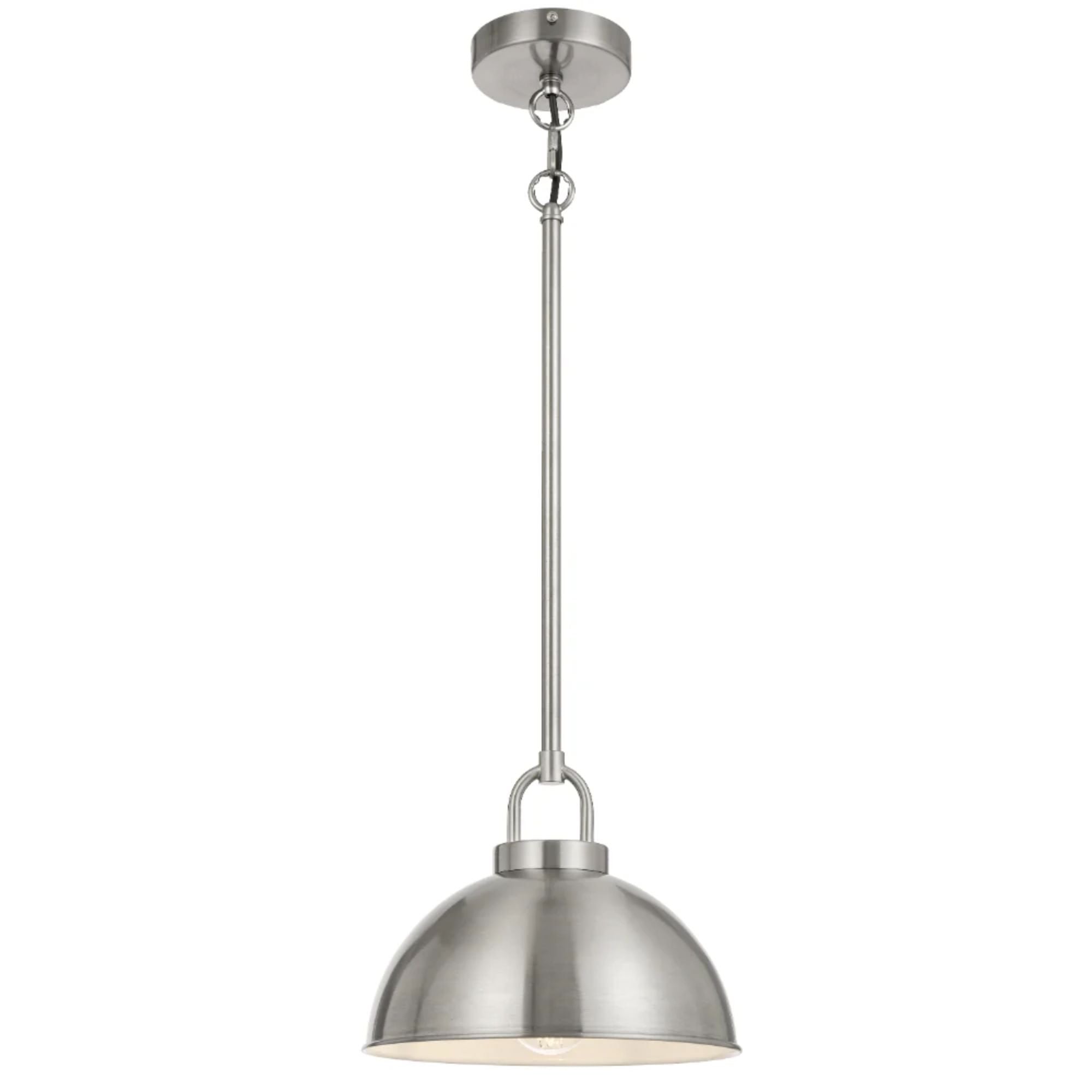Telbix EMERSON 25 - 1 Light Pendant-Telbix-Ozlighting.com.au