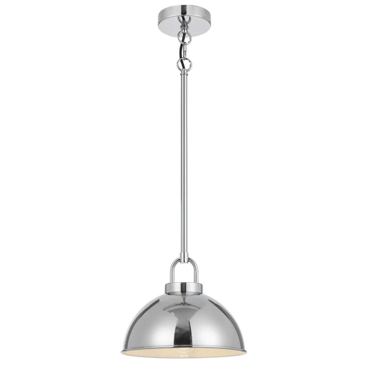 Telbix EMERSON 25 Pendant - 1 Light-Telbix-Ozlighting.com.au