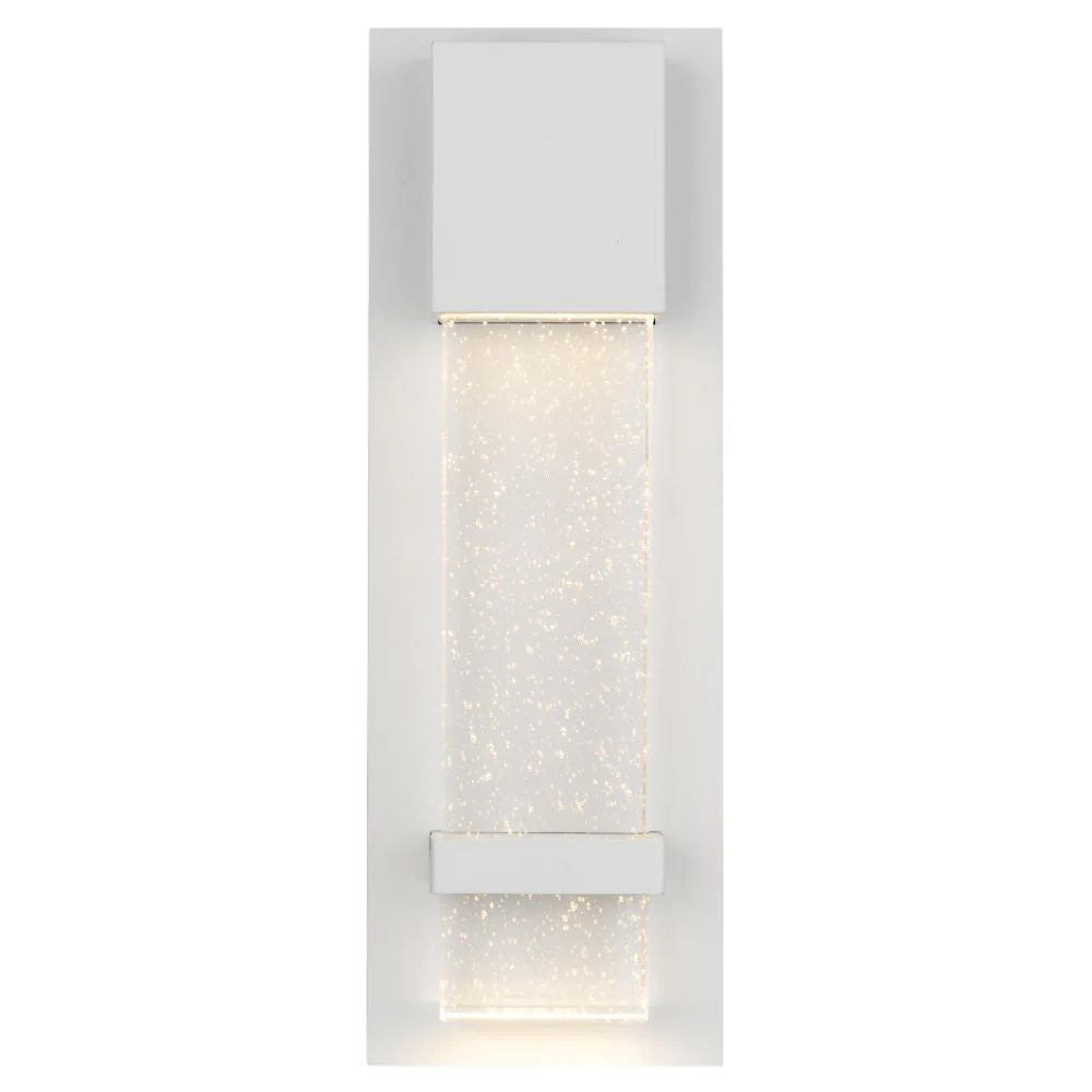 Telbix ESTRADA Wall Light - 10W-Telbix-Ozlighting.com.au