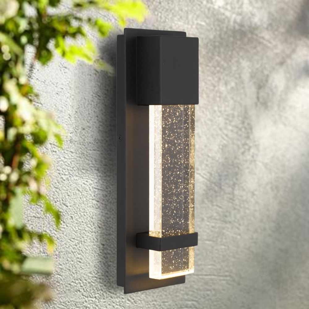 Telbix ESTRADA Wall Light - 10W-Telbix-Ozlighting.com.au