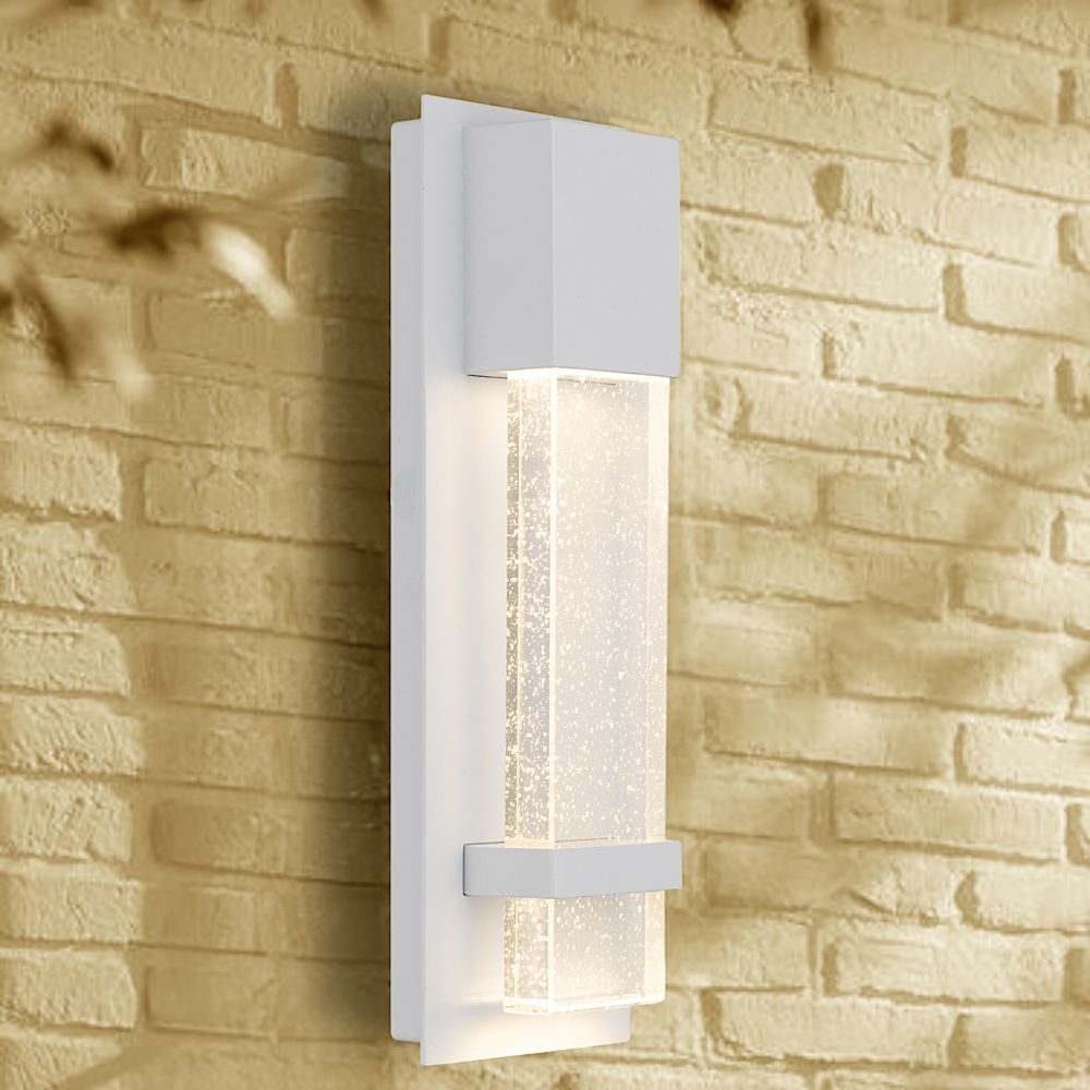 Telbix ESTRADA Wall Light - 10W-Telbix-Ozlighting.com.au