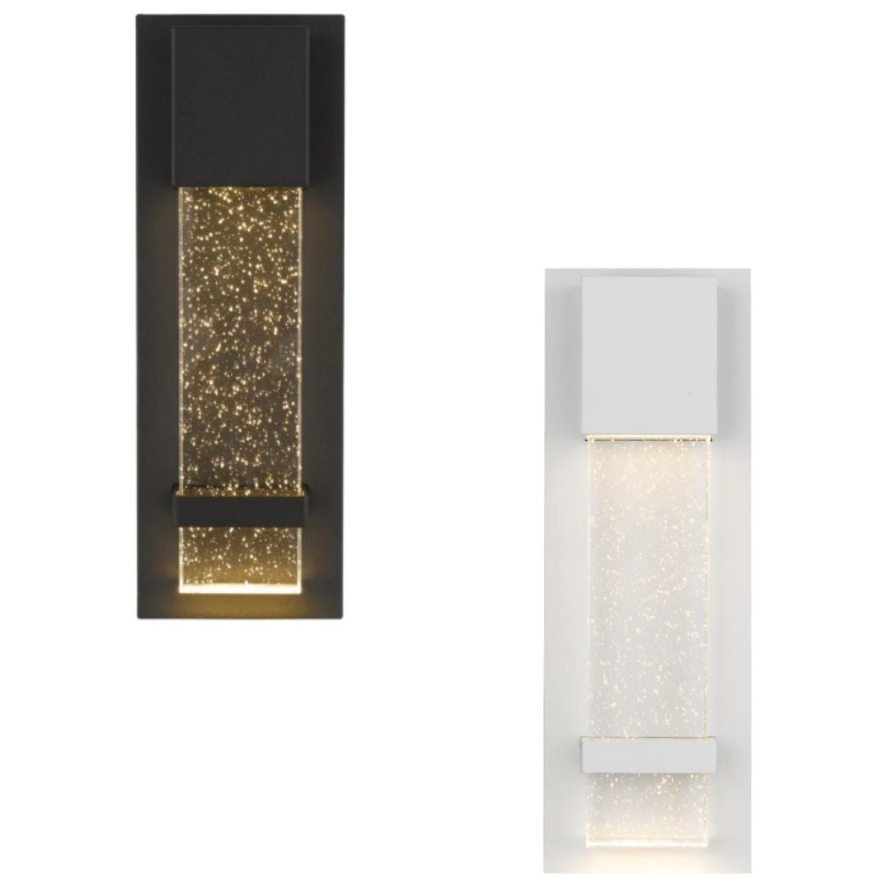 Telbix ESTRADA Wall Light - 10W-Telbix-Ozlighting.com.au