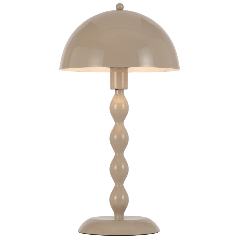 Telbix Estiq Table Lamp-Telbix-Ozlighting.com.au