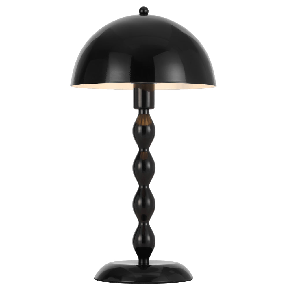 Telbix Estiq Table Lamp-Telbix-Ozlighting.com.au