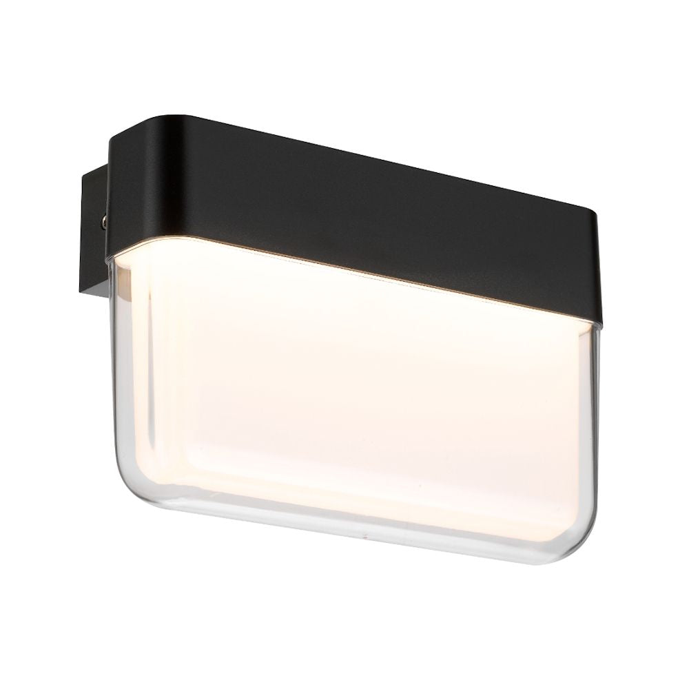 Telbix FADRO 18 - Exterior Wall Light-Telbix-Ozlighting.com.au