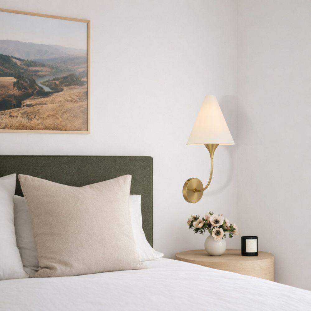 Telbix FARNIX - 25W Wall Light-Telbix-Ozlighting.com.au