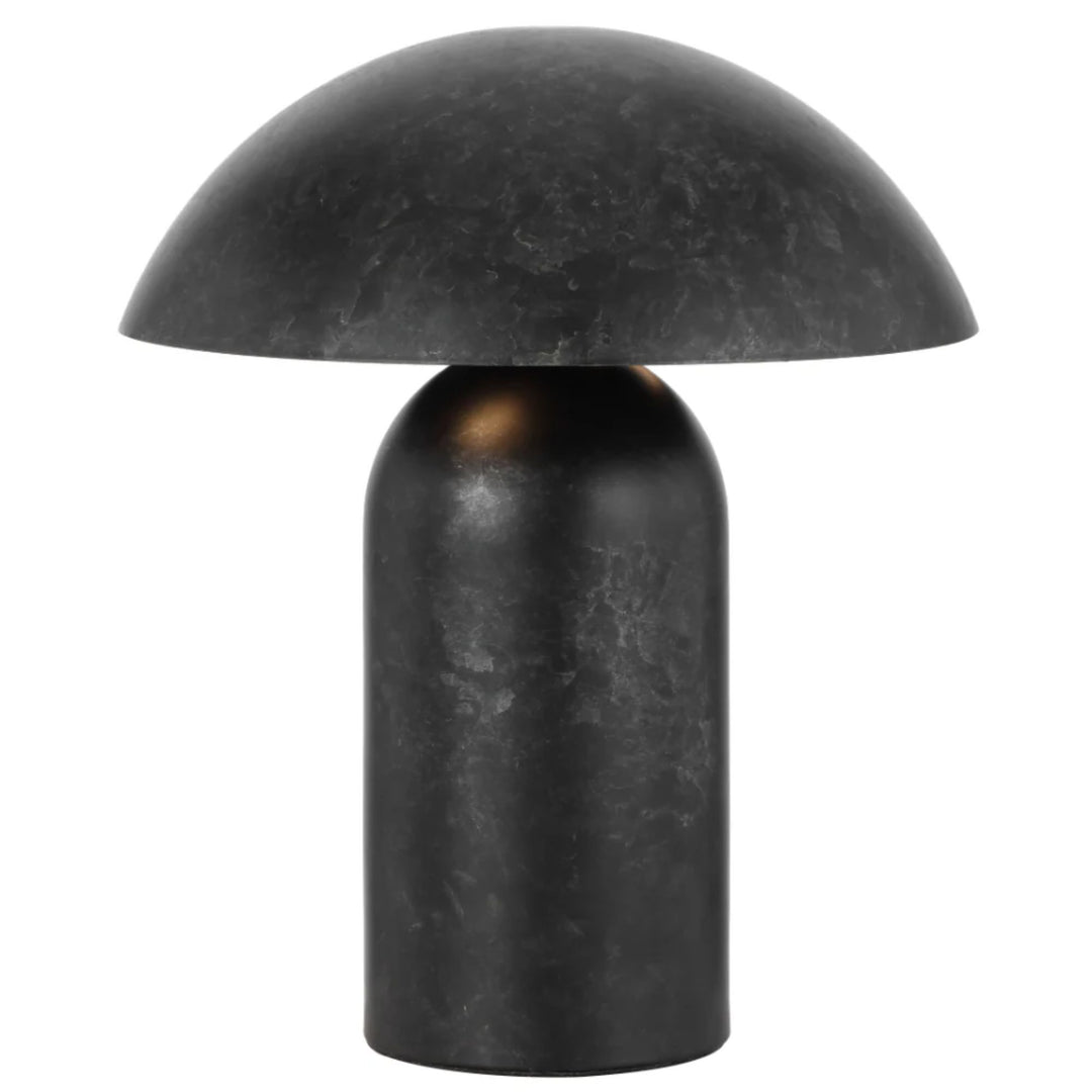 Telbix FERUM 32 - 25W Table Lamp-Telbix-Ozlighting.com.au