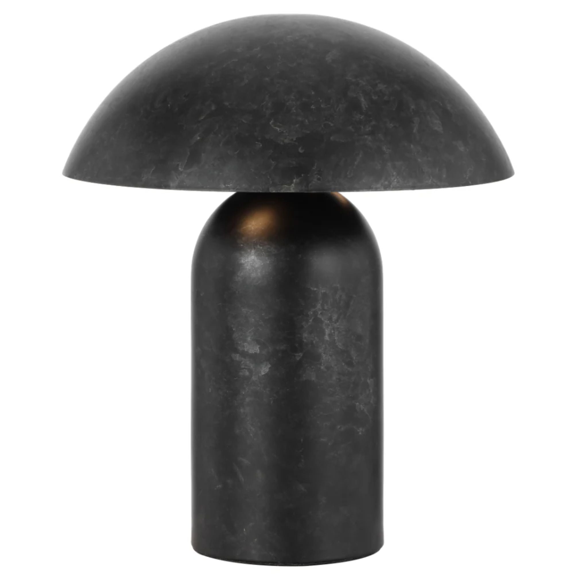 Telbix FERUM 32 - 25W Table Lamp-Telbix-Ozlighting.com.au