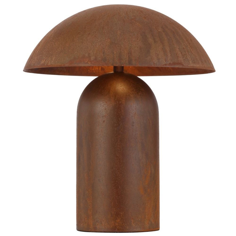 Telbix FERUM 32 Table Lamp - Max. 50W Total-Telbix-Ozlighting.com.au