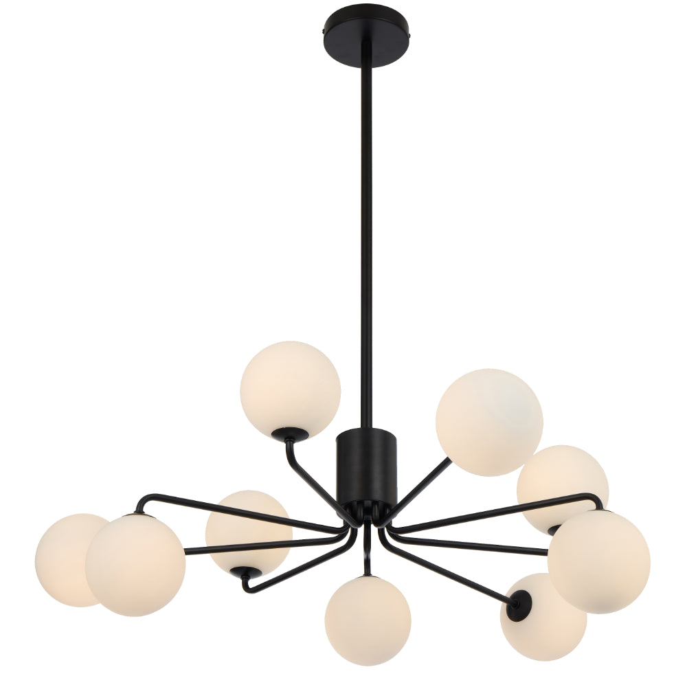 Telbix Felton Pendant - 9-Telbix-Ozlighting.com.au