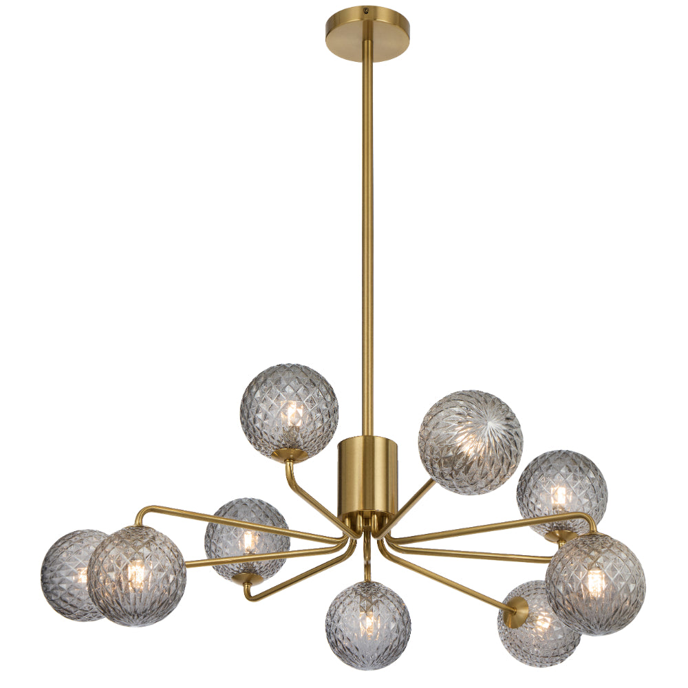 Telbix Felton Pendant - 9-Telbix-Ozlighting.com.au