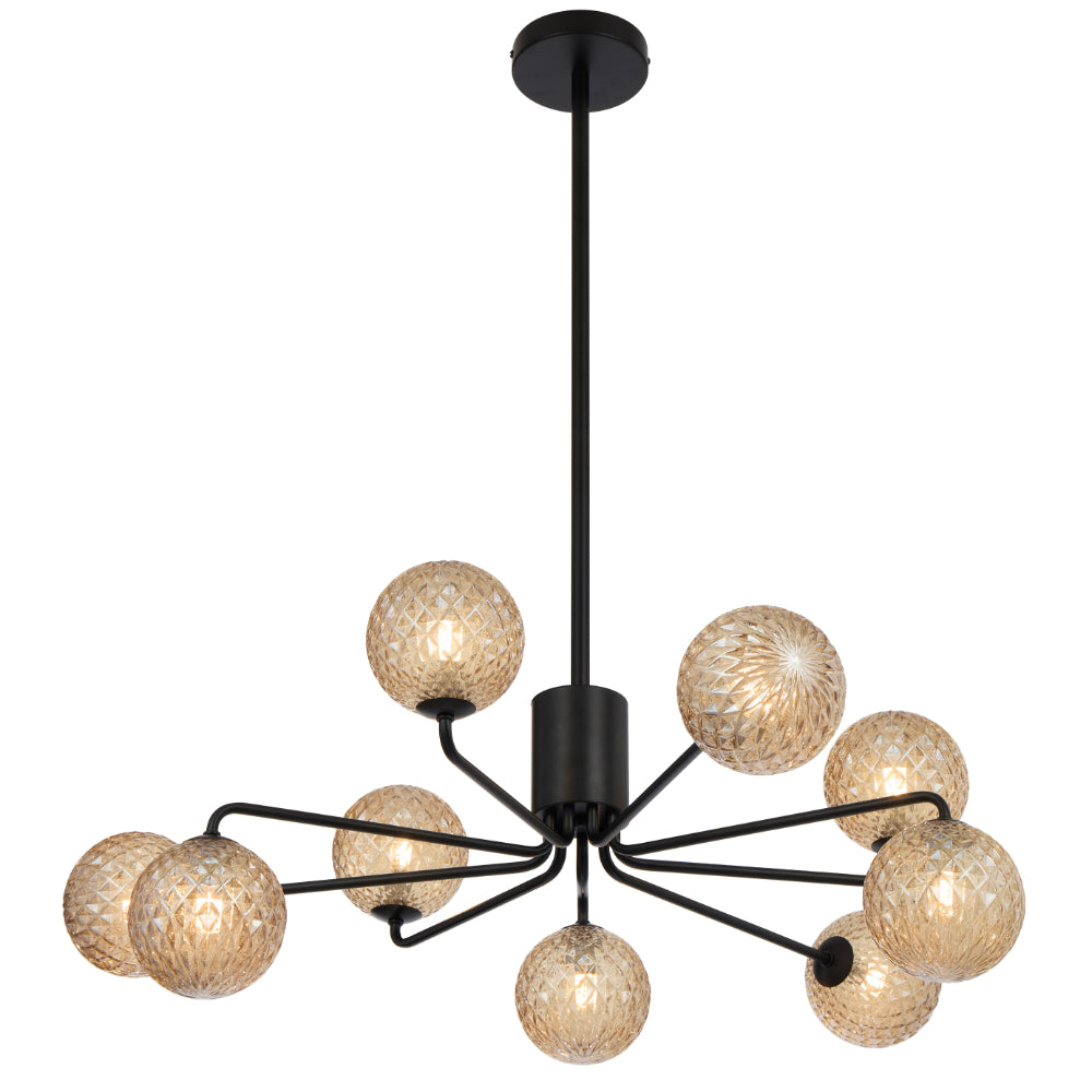 Telbix Felton Pendant - 9-Telbix-Ozlighting.com.au