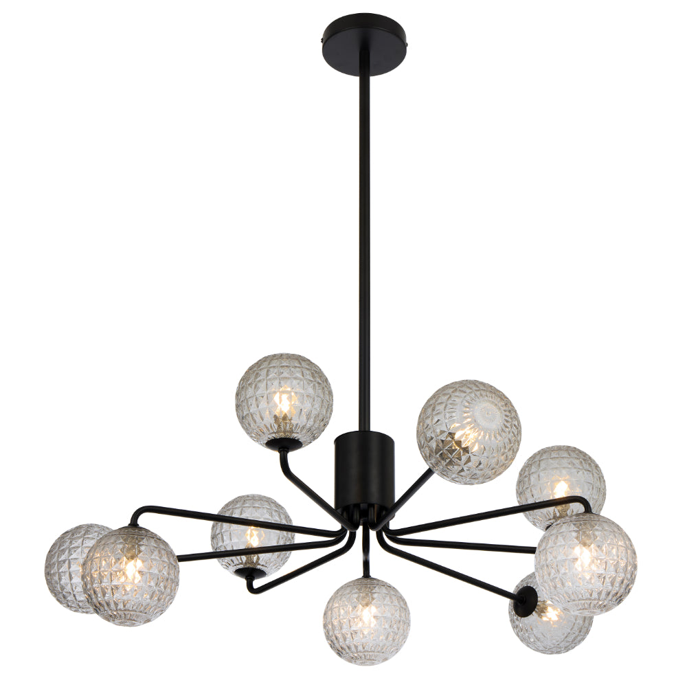 Telbix Felton Pendant - 9-Telbix-Ozlighting.com.au