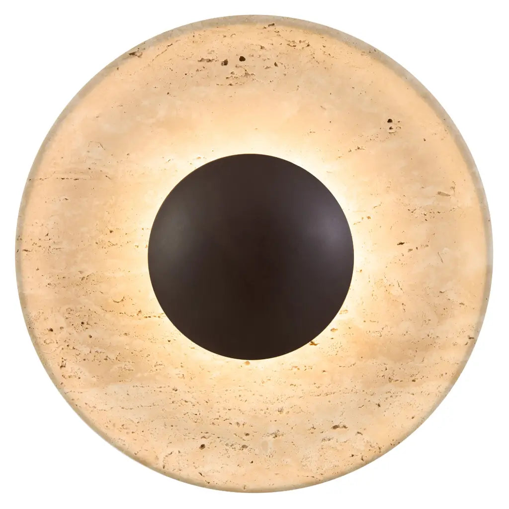 Telbix Firan LED Wall Light-Telbix-Ozlighting.com.au