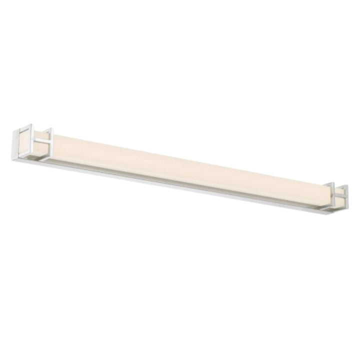 Telbix GILSON 80 - 20W Vanity Wall Light-Telbix-Ozlighting.com.au