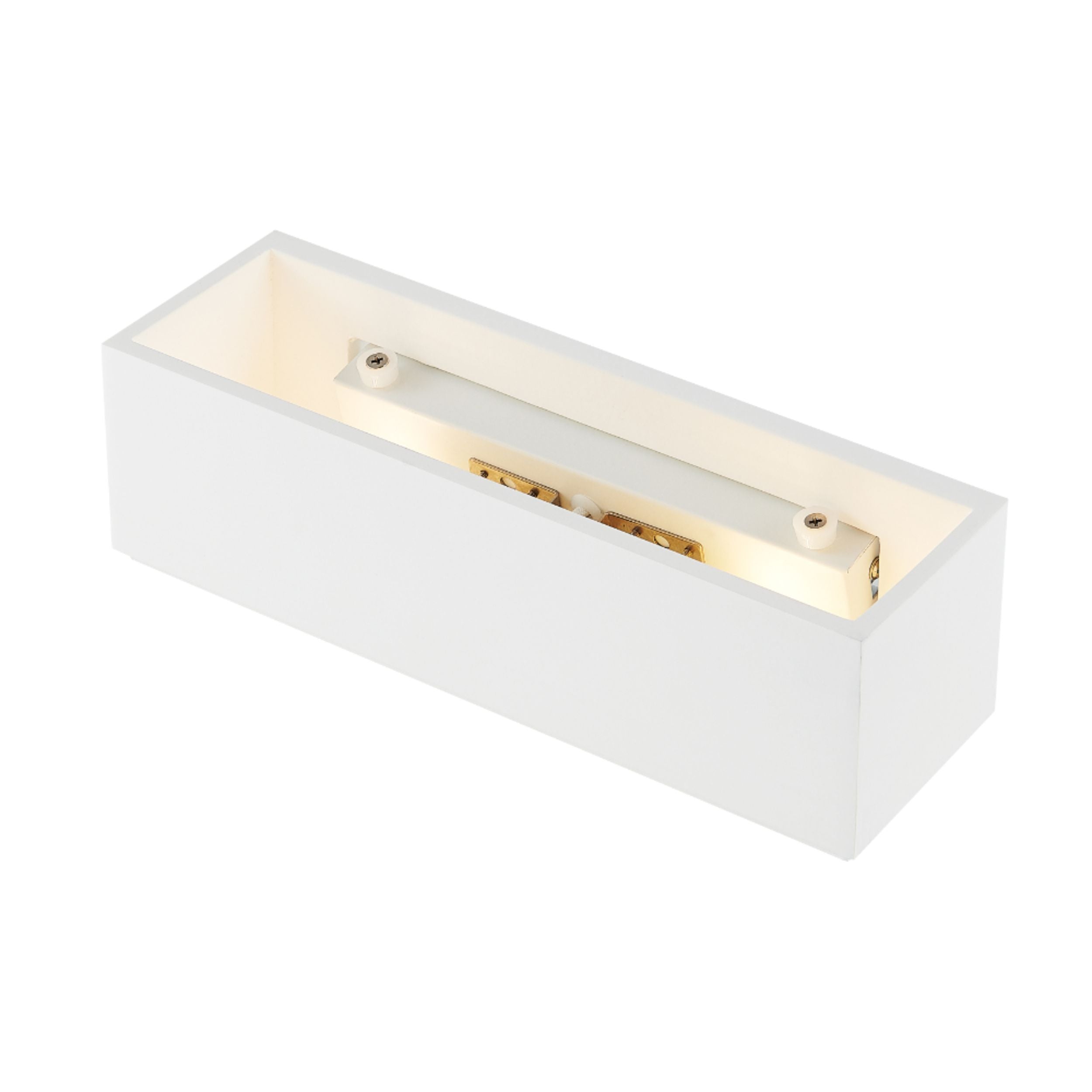 Telbix GRIMES - 9W Wall Light-Telbix-Ozlighting.com.au