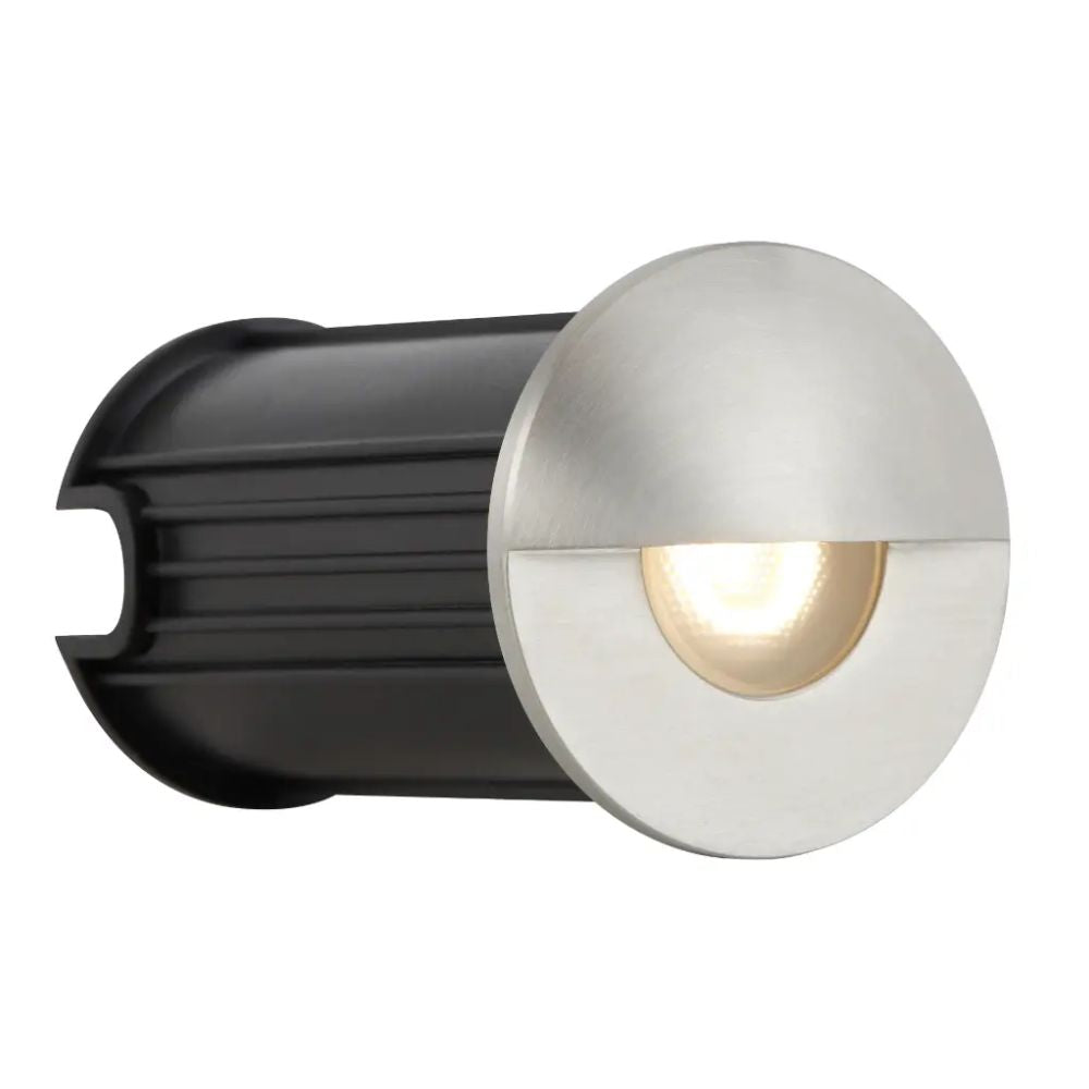 Telbix HALON - 1W Steplight-Telbix-Ozlighting.com.au