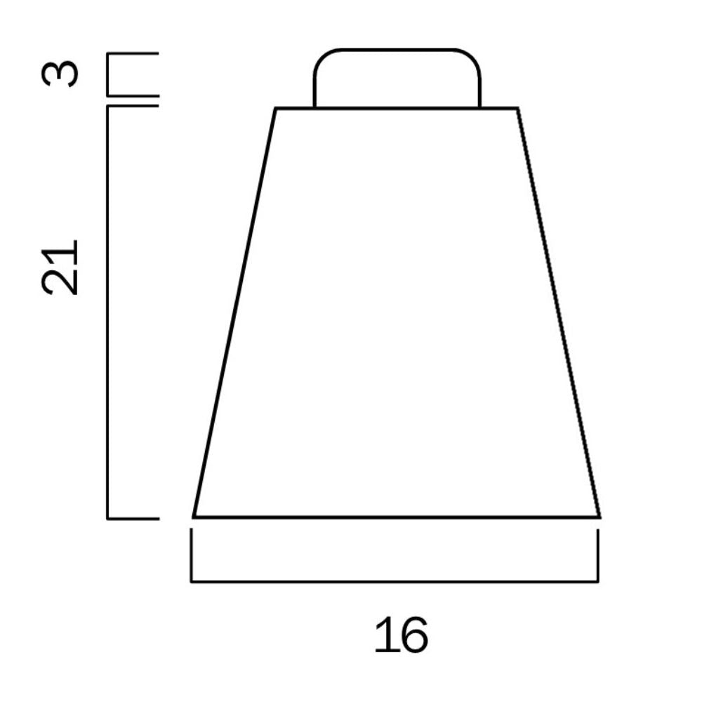 Telbix HALY Batten Fix - Metal & Glass Indoor, IP20-Telbix-Ozlighting.com.au