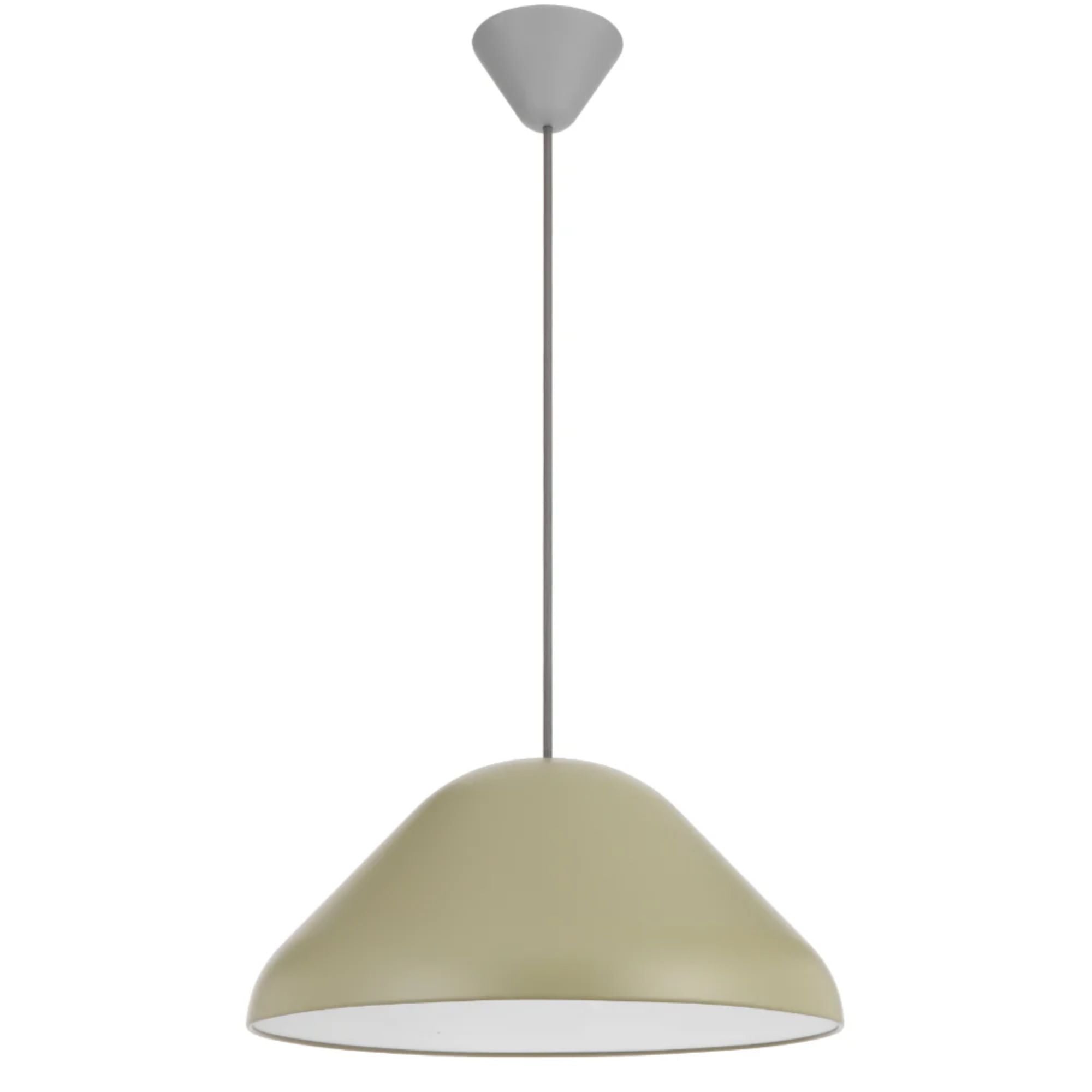 Telbix HANAMI 44 - 1 Light Pendant-Telbix-Ozlighting.com.au