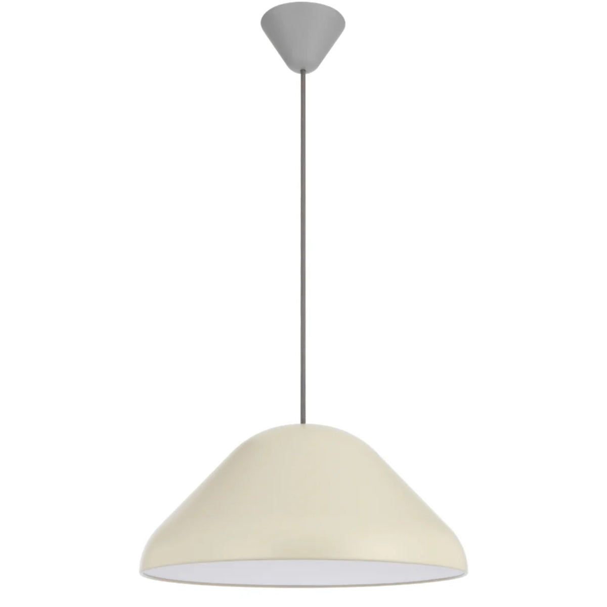 Telbix HANAMI 44 Pendant - 1 Light-Telbix-Ozlighting.com.au