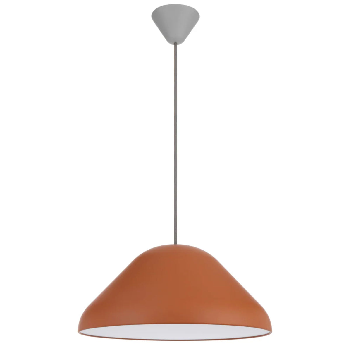 Telbix HANAMI 44 Pendant - 1 Light-Telbix-Ozlighting.com.au