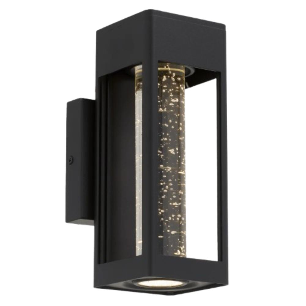 Telbix HOLLIS 25 Wall Light - 10W-Telbix-Ozlighting.com.au