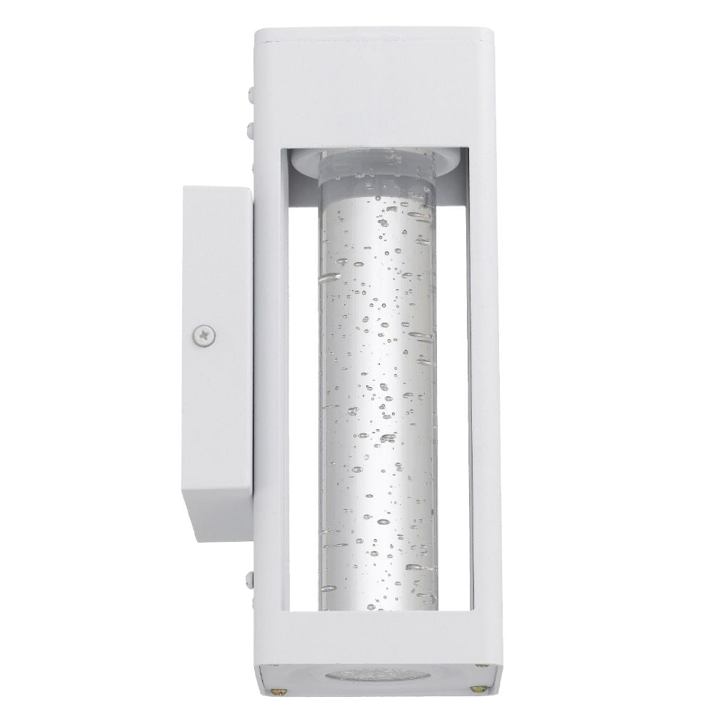 Telbix HOLLIS 25 Wall Light - 10W-Telbix-Ozlighting.com.au