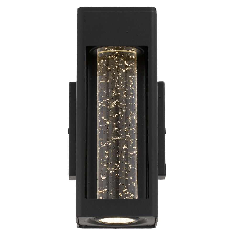 Telbix HOLLIS 25 Wall Light - 10W-Telbix-Ozlighting.com.au