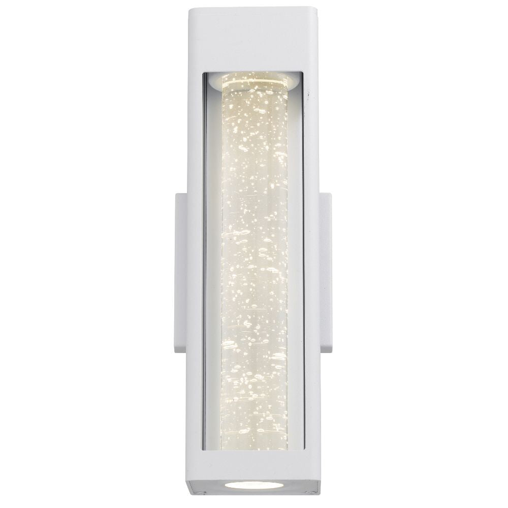 Telbix HOLLIS 35 Wall Light - 10W-Telbix-Ozlighting.com.au