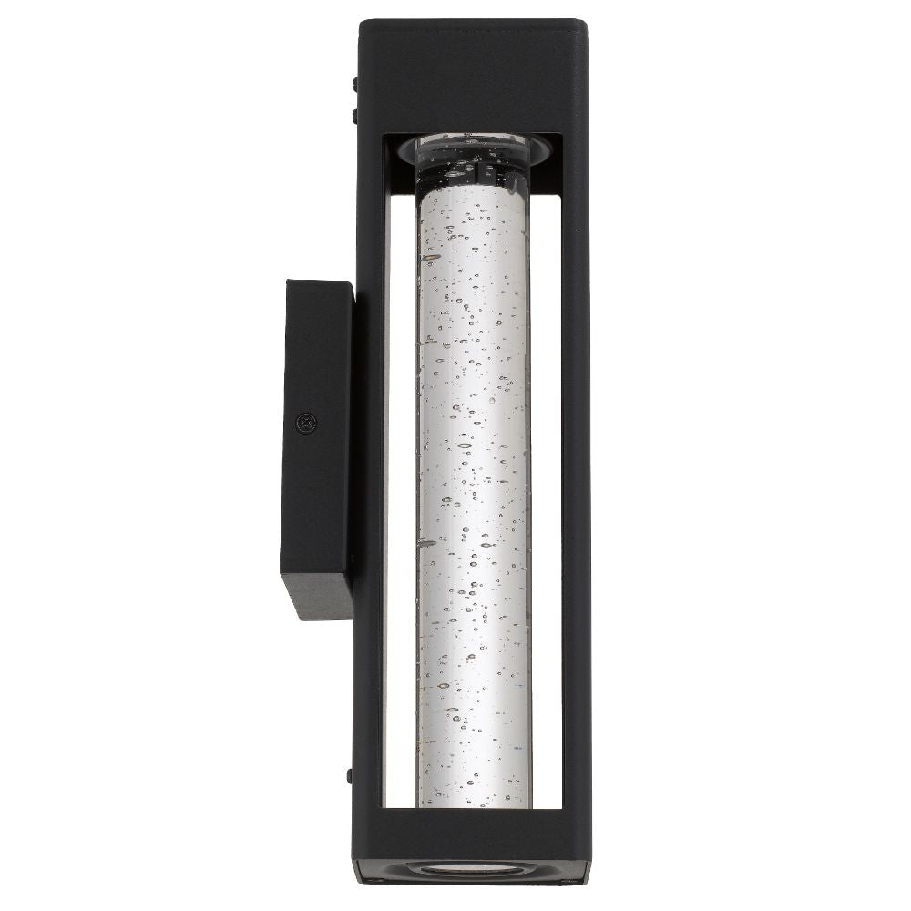 Telbix HOLLIS 35 Wall Light - 10W-Telbix-Ozlighting.com.au