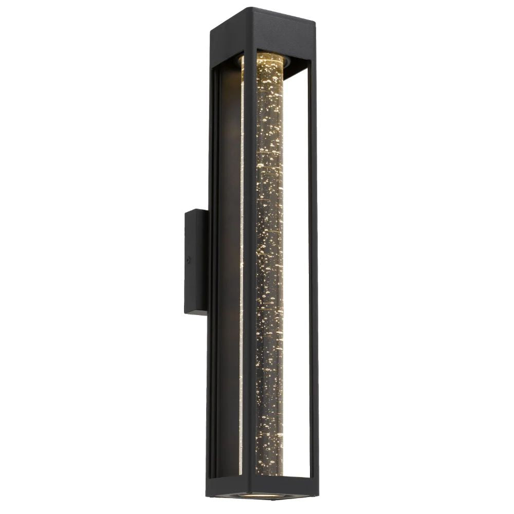 Telbix HOLLIS 55 Wall Light - 10W-Telbix-Ozlighting.com.au