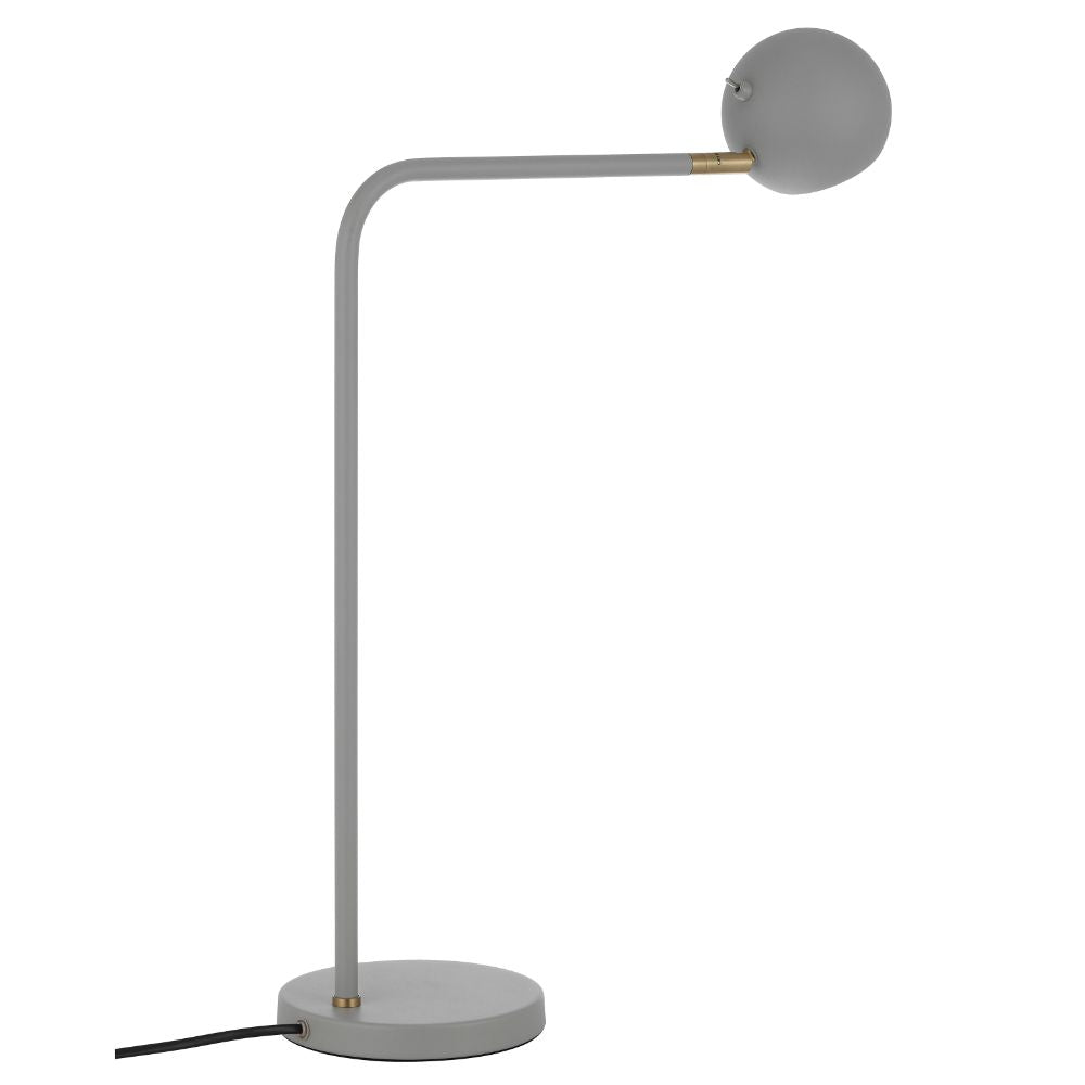 Telbix JEREMY Table Lamp - 6W-Telbix-Ozlighting.com.au