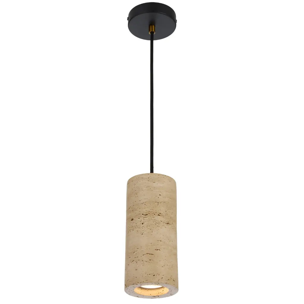 Telbix Jornel Pendant-Telbix-Ozlighting.com.au