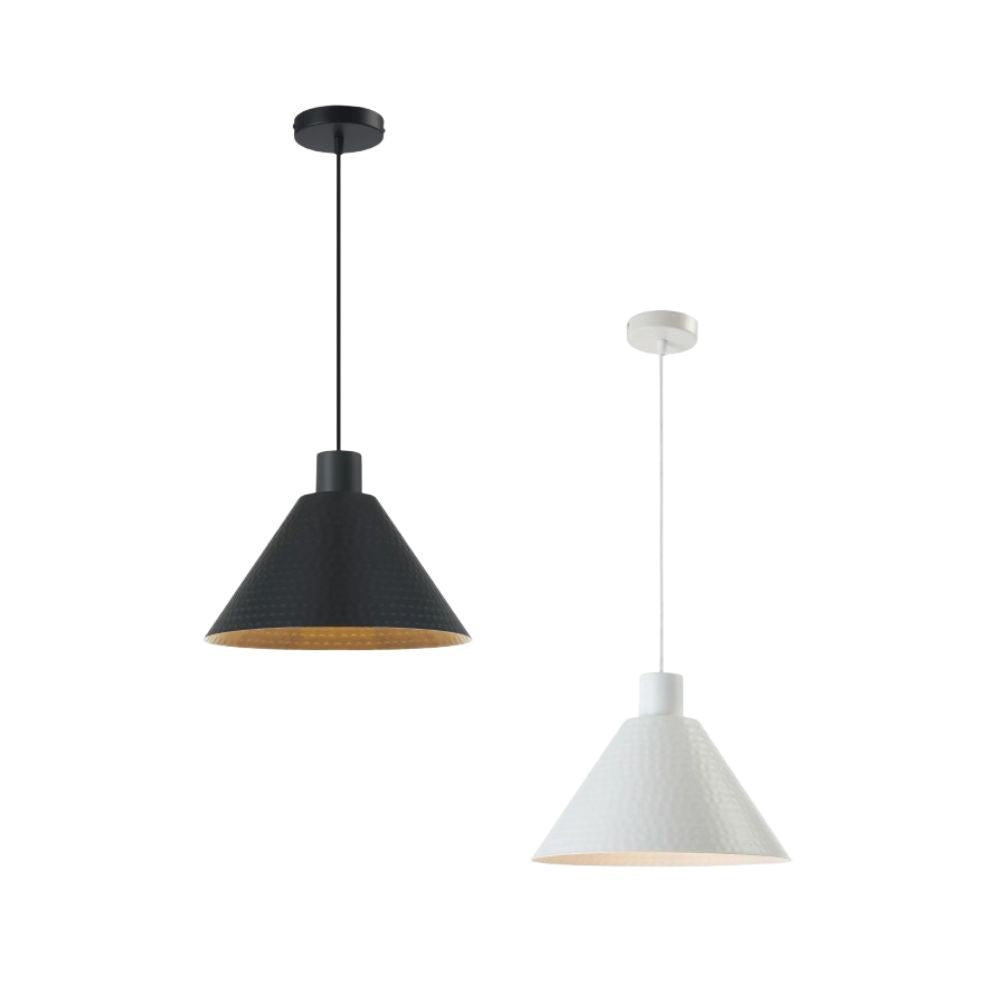 Telbix KESTRA 32 Pendant - 1 Light-Telbix-Ozlighting.com.au