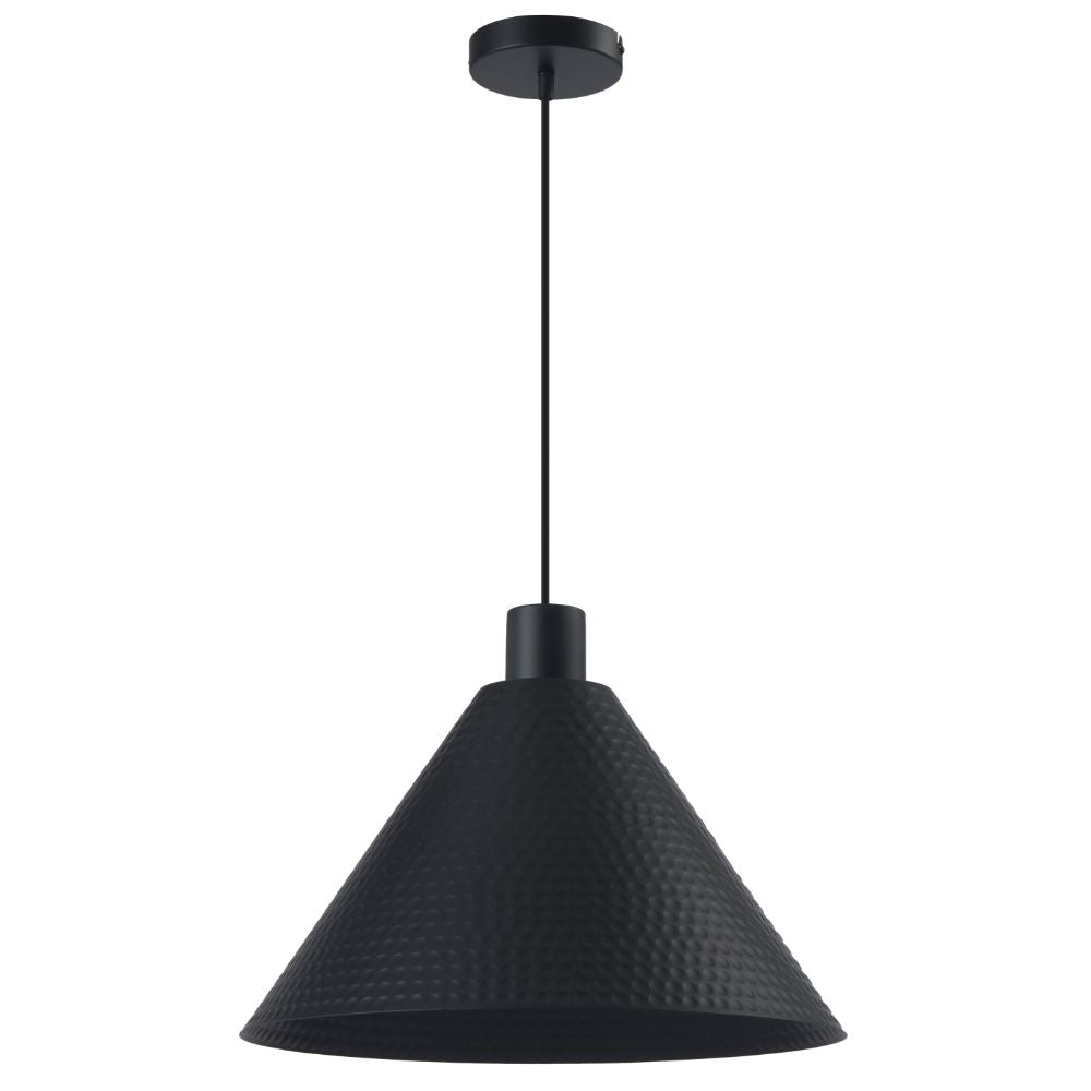Telbix KESTRA 43 Pendant - 1 Light-Telbix-Ozlighting.com.au