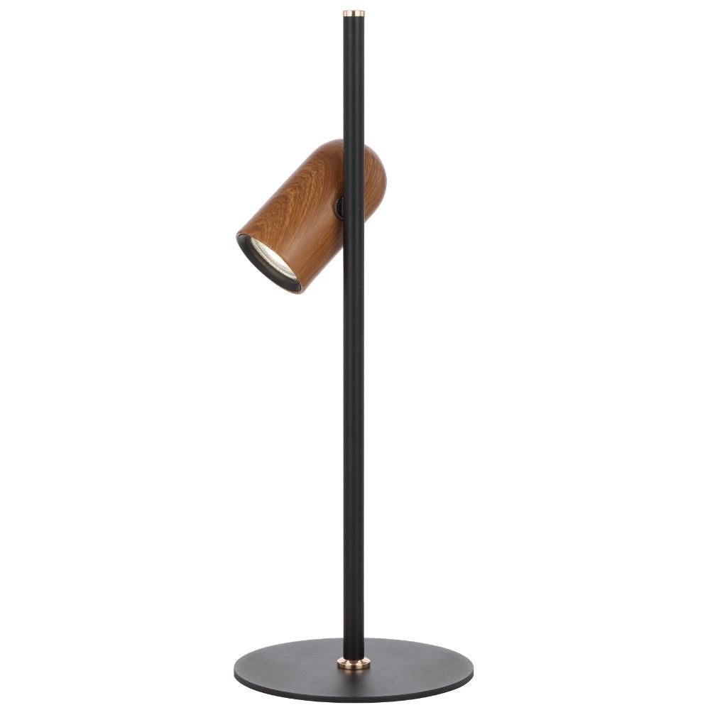 Telbix KINDLE Table Lamp - 6W-Telbix-Ozlighting.com.au