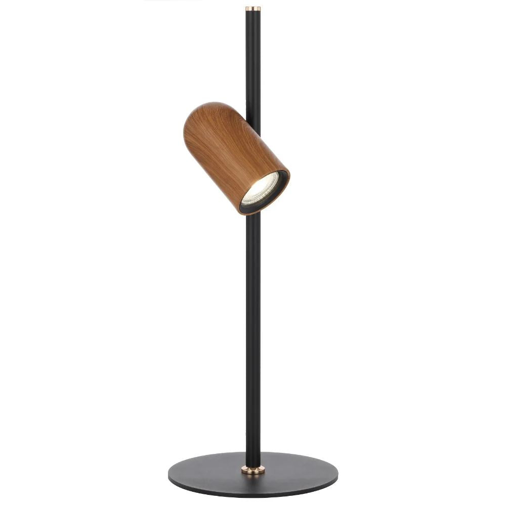 Telbix KINDLE Table Lamp - 6W-Telbix-Ozlighting.com.au