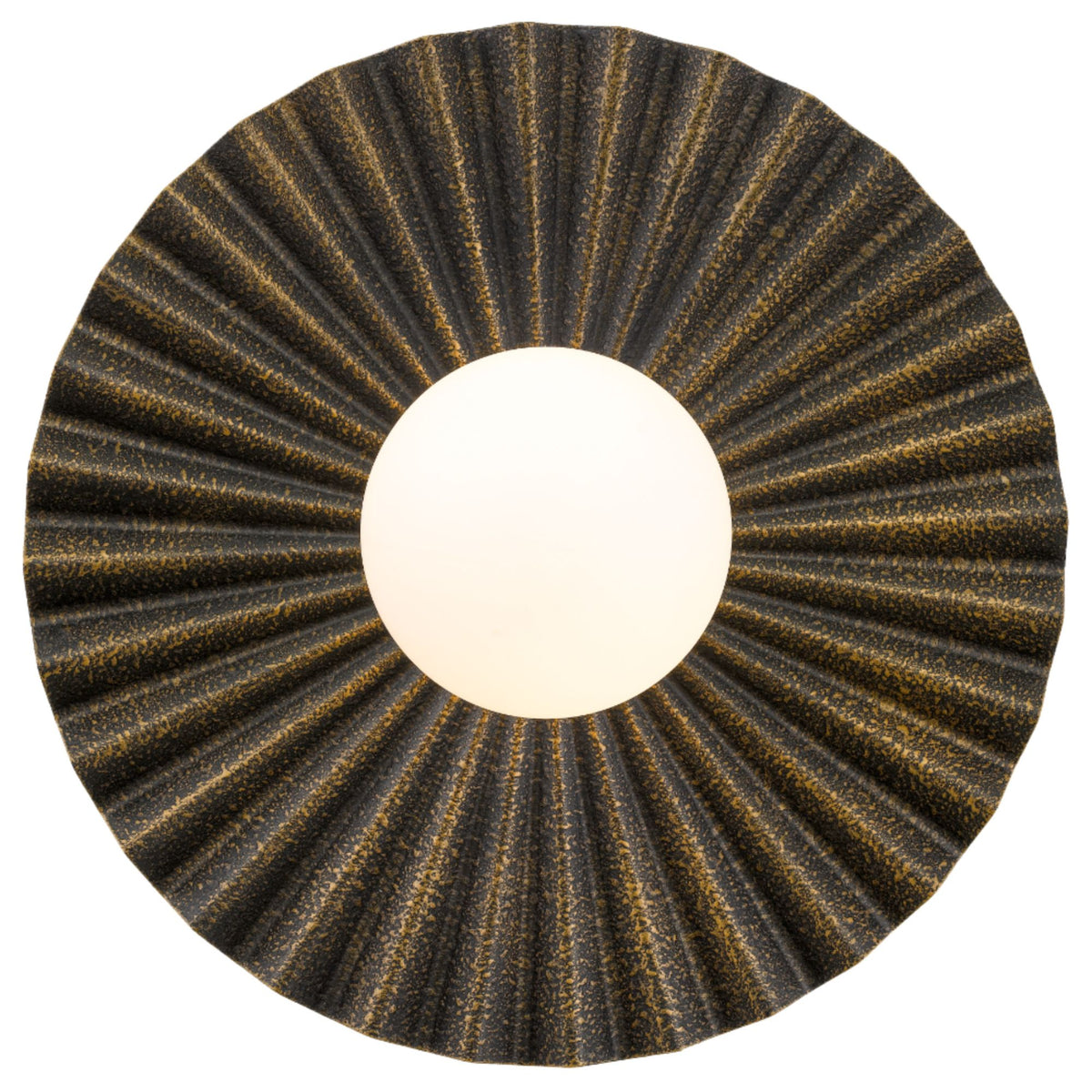 Telbix KINSO 35 Wall Light - 6W-Telbix-Ozlighting.com.au