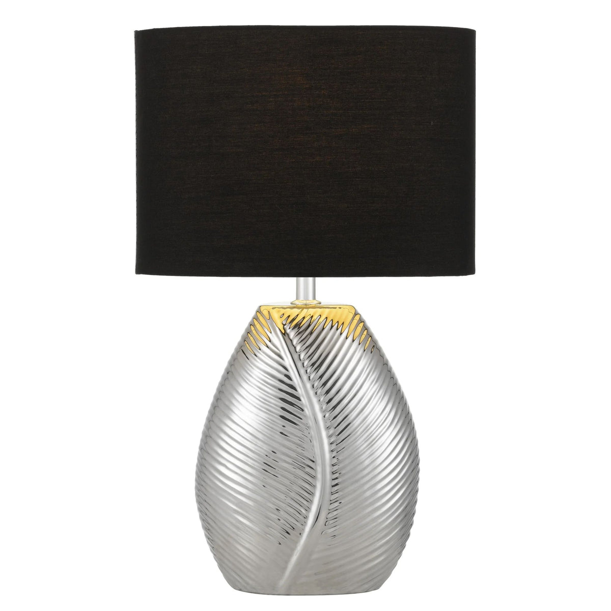 Telbix KLEE Table Lamp - 25W, Ceramic-Telbix-Ozlighting.com.au